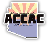 Arizona Community College Athletic Conference