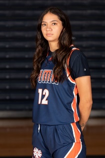 Dominique Acosta