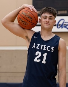 https://www.accac.org/sports/mbkb/2023-24/releases/ACCAC%20Basketball%20Players%20of%20the%20Week%20-%20Week%205%20ung27.jpeg