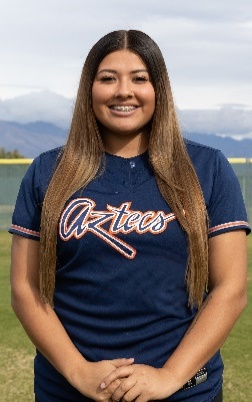 https://www.accac.org/sports/sball/2023-24/releases/ACCAC%20Softball%20Players%20of%20the%20Week%20-%20Week%204%207g9is.jpeg